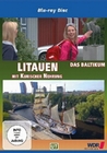 Wunderschn! - Das Baltikum - Litauen mit...