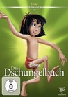 Das Dschungelbuch - Disney Classics