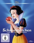 Schneewittchen und die 7 Zwerge - Disney Cla. 1