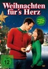 Weihnachten fr`s Herz