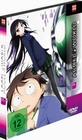 Accel World 1 - Episoden 1-6 [2 DVDs]