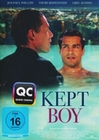 Kept Boy (OmU)