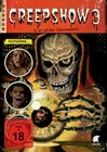 Creepshow 3 - Uncut