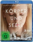 Krper und Seele