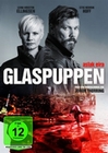 Glaspuppen