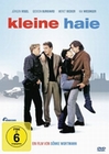 Kleine Haie [SE]