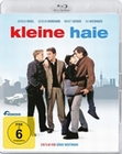 Kleine Haie [SE]