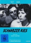 Schwarzer Kies [2 DVDs]