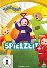 Teletubbies: Spielzeit