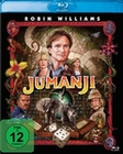 Jumanji [SE]