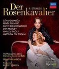 Richard Strauss - Der Rosenkavalier