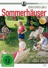 Sommerhuser