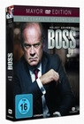 Boss - Die komplette Serie [7 DVDs]