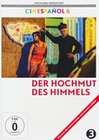 Der Hochmut des Himmels (OmU)