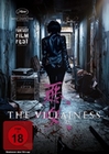 The Villainess - Uncut