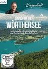 Sagenhaft - Rund um den Wrthersee