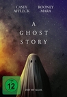 A Ghost Story