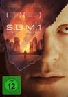 S.U.M.1