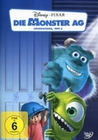 Die Monster AG