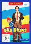 Das Sams