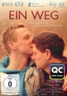 Ein Weg