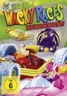 Wacky Races: Maschinen an den Start St. 1.1