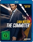 The Commuter