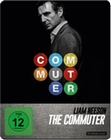 The Commuter [SB]