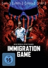 Immigration Game