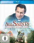 All Saints - Gemeinsam sind wir stark