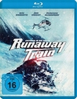 Express in die Hlle - Runaway Train