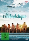 Die Freibadclique