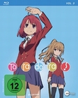 Toradora! Vol. 3