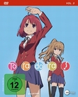 Toradora! Vol. 3