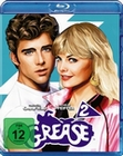 Grease 2