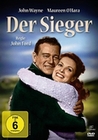 Der Sieger