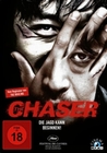 The Chaser