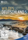 Wildes Deutschland 5