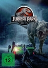 Jurassic Park