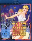 Tanz der toten Seelen - Carnival of Souls