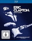 Eric Clapton - Life in 12 Bars