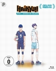 Haikyu!! Movie 2 - Gewinner und Verlierer