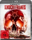 Knucklebones