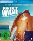 Perfect Wave - Mit dir auf einer Welle