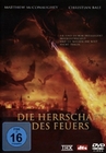 Die Herrschaft des Feuers