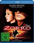 Zorro