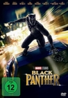 Black Panther