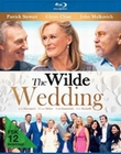 The Wilde Wedding