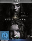 Hereditary - Das Vermchtnis