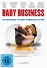 Baby Business